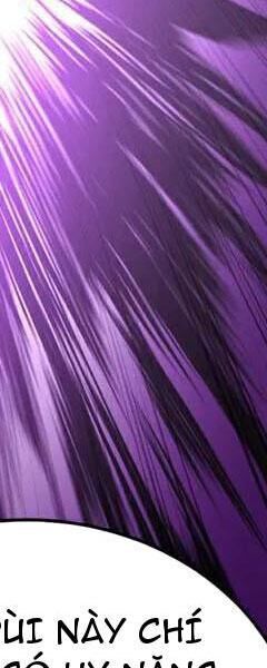 Đệ Tử Tu Luyện Còn Ta Thì Lười Biếng - Chapter 79 - Page 121