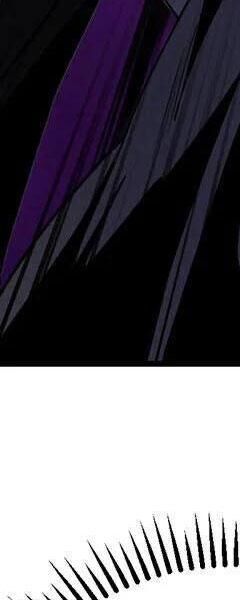 Đệ Tử Tu Luyện Còn Ta Thì Lười Biếng - Chapter 79 - Page 122