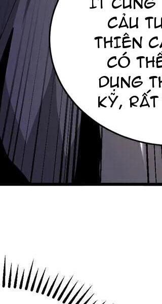 Đệ Tử Tu Luyện Còn Ta Thì Lười Biếng - Chapter 79 - Page 123