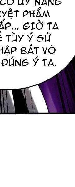 Đệ Tử Tu Luyện Còn Ta Thì Lười Biếng - Chapter 79 - Page 124