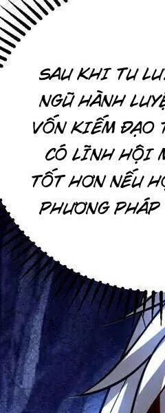 Đệ Tử Tu Luyện Còn Ta Thì Lười Biếng - Chapter 79 - Page 125