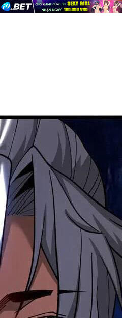 Đệ Tử Tu Luyện Còn Ta Thì Lười Biếng - Chapter 79 - Page 127