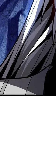 Đệ Tử Tu Luyện Còn Ta Thì Lười Biếng - Chapter 79 - Page 128