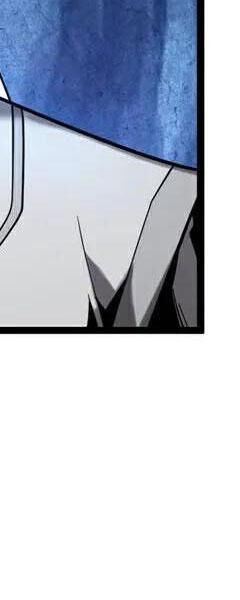 Đệ Tử Tu Luyện Còn Ta Thì Lười Biếng - Chapter 79 - Page 13