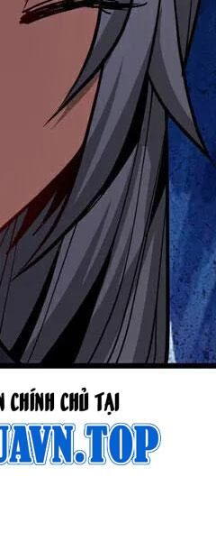 Đệ Tử Tu Luyện Còn Ta Thì Lười Biếng - Chapter 79 - Page 130