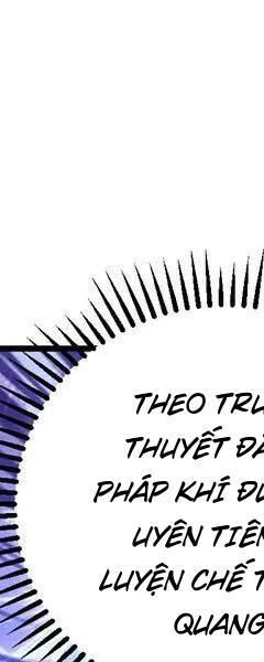 Đệ Tử Tu Luyện Còn Ta Thì Lười Biếng - Chapter 79 - Page 134