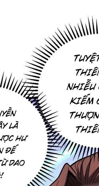 Đệ Tử Tu Luyện Còn Ta Thì Lười Biếng - Chapter 79 - Page 135