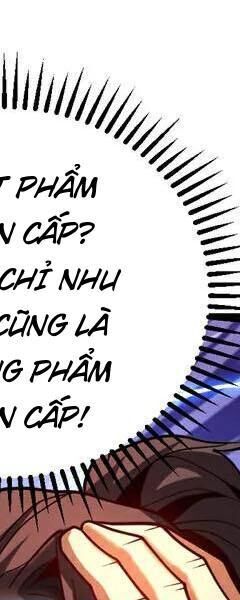 Đệ Tử Tu Luyện Còn Ta Thì Lười Biếng - Chapter 79 - Page 136
