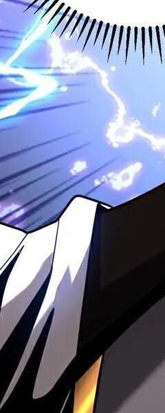 Đệ Tử Tu Luyện Còn Ta Thì Lười Biếng - Chapter 79 - Page 137