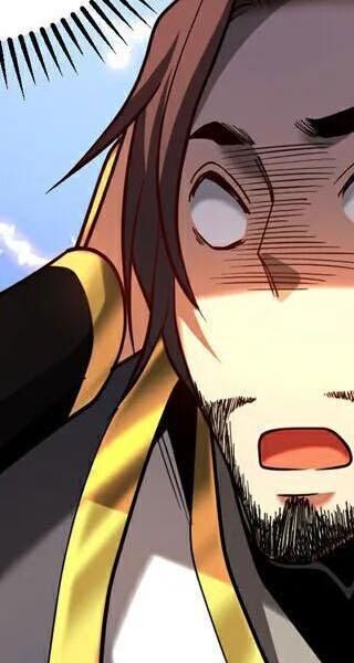 Đệ Tử Tu Luyện Còn Ta Thì Lười Biếng - Chapter 79 - Page 138