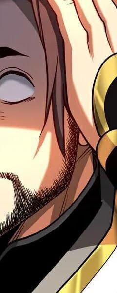 Đệ Tử Tu Luyện Còn Ta Thì Lười Biếng - Chapter 79 - Page 139