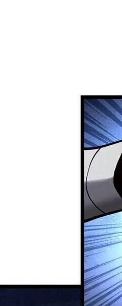 Đệ Tử Tu Luyện Còn Ta Thì Lười Biếng - Chapter 79 - Page 14