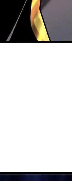 Đệ Tử Tu Luyện Còn Ta Thì Lười Biếng - Chapter 79 - Page 140