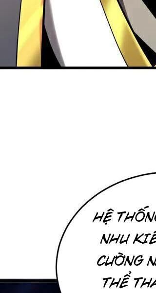 Đệ Tử Tu Luyện Còn Ta Thì Lười Biếng - Chapter 79 - Page 141