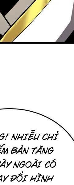 Đệ Tử Tu Luyện Còn Ta Thì Lười Biếng - Chapter 79 - Page 142