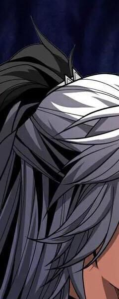 Đệ Tử Tu Luyện Còn Ta Thì Lười Biếng - Chapter 79 - Page 143