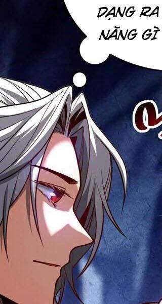 Đệ Tử Tu Luyện Còn Ta Thì Lười Biếng - Chapter 79 - Page 144