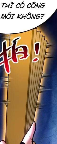 Đệ Tử Tu Luyện Còn Ta Thì Lười Biếng - Chapter 79 - Page 145