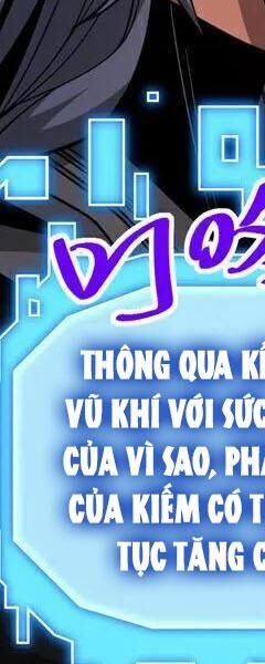 Đệ Tử Tu Luyện Còn Ta Thì Lười Biếng - Chapter 79 - Page 146
