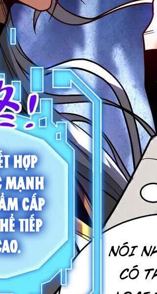 Đệ Tử Tu Luyện Còn Ta Thì Lười Biếng - Chapter 79 - Page 147