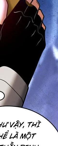 Đệ Tử Tu Luyện Còn Ta Thì Lười Biếng - Chapter 79 - Page 148