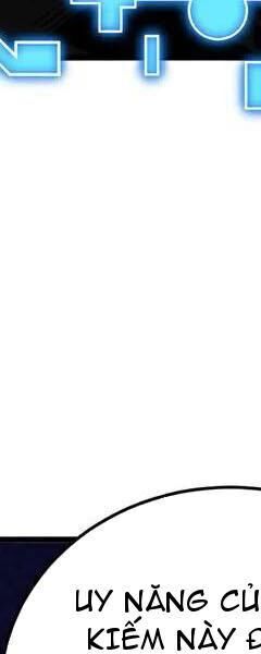 Đệ Tử Tu Luyện Còn Ta Thì Lười Biếng - Chapter 79 - Page 149