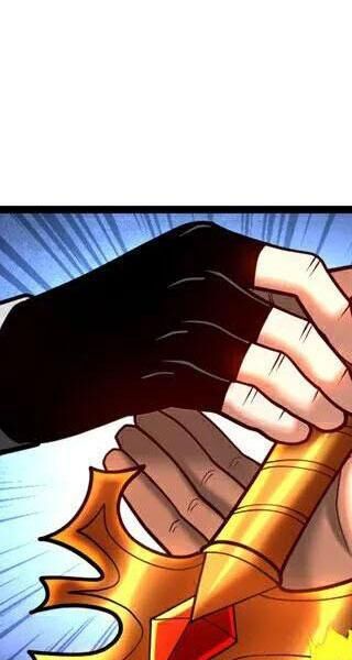 Đệ Tử Tu Luyện Còn Ta Thì Lười Biếng - Chapter 79 - Page 15