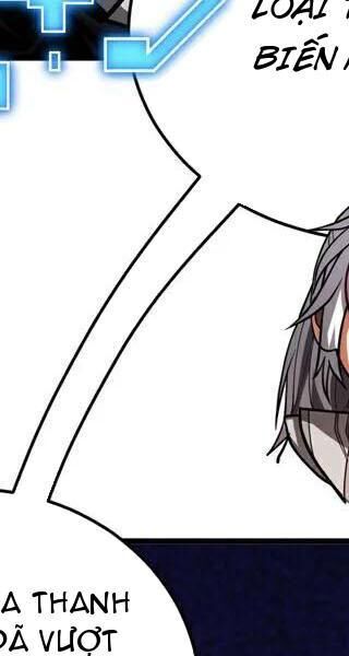 Đệ Tử Tu Luyện Còn Ta Thì Lười Biếng - Chapter 79 - Page 150