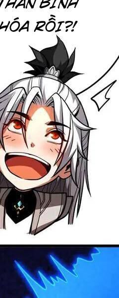 Đệ Tử Tu Luyện Còn Ta Thì Lười Biếng - Chapter 79 - Page 151