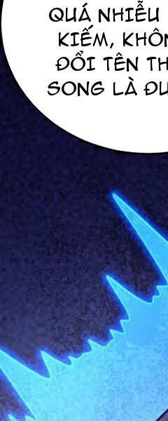 Đệ Tử Tu Luyện Còn Ta Thì Lười Biếng - Chapter 79 - Page 152