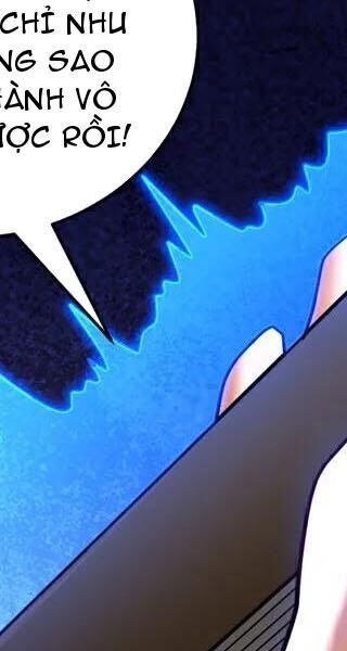 Đệ Tử Tu Luyện Còn Ta Thì Lười Biếng - Chapter 79 - Page 153