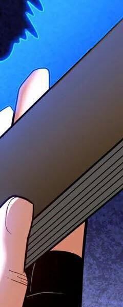 Đệ Tử Tu Luyện Còn Ta Thì Lười Biếng - Chapter 79 - Page 154