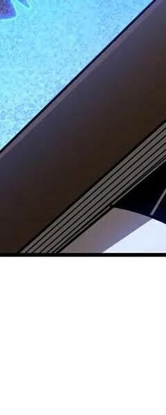 Đệ Tử Tu Luyện Còn Ta Thì Lười Biếng - Chapter 79 - Page 155