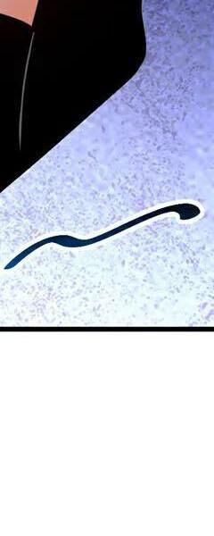 Đệ Tử Tu Luyện Còn Ta Thì Lười Biếng - Chapter 79 - Page 157