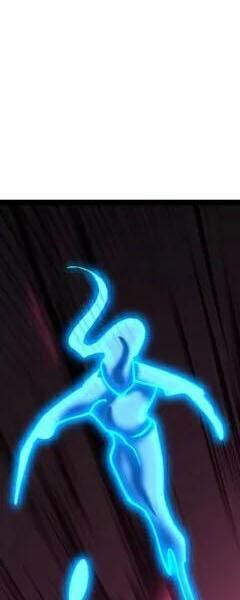 Đệ Tử Tu Luyện Còn Ta Thì Lười Biếng - Chapter 79 - Page 158