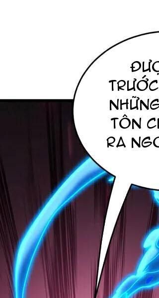 Đệ Tử Tu Luyện Còn Ta Thì Lười Biếng - Chapter 79 - Page 159