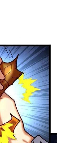 Đệ Tử Tu Luyện Còn Ta Thì Lười Biếng - Chapter 79 - Page 16