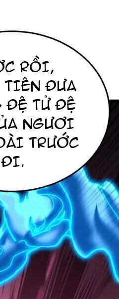 Đệ Tử Tu Luyện Còn Ta Thì Lười Biếng - Chapter 79 - Page 160