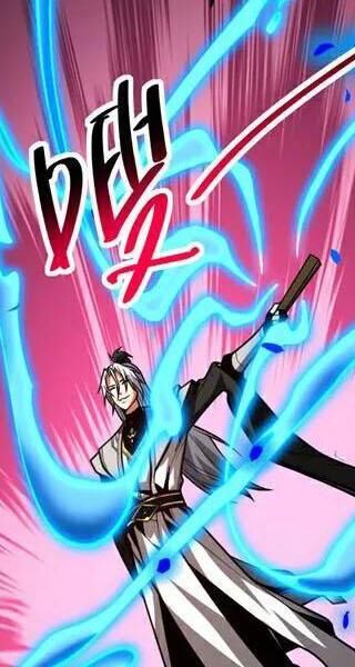 Đệ Tử Tu Luyện Còn Ta Thì Lười Biếng - Chapter 79 - Page 162