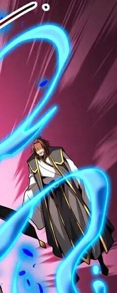 Đệ Tử Tu Luyện Còn Ta Thì Lười Biếng - Chapter 79 - Page 163