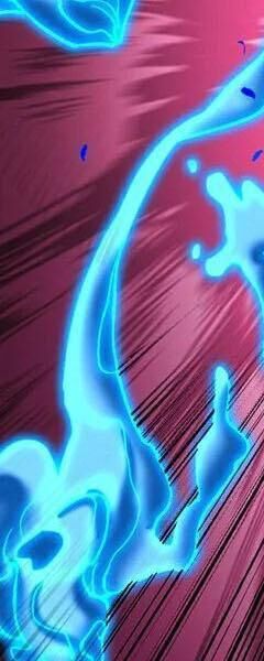 Đệ Tử Tu Luyện Còn Ta Thì Lười Biếng - Chapter 79 - Page 164