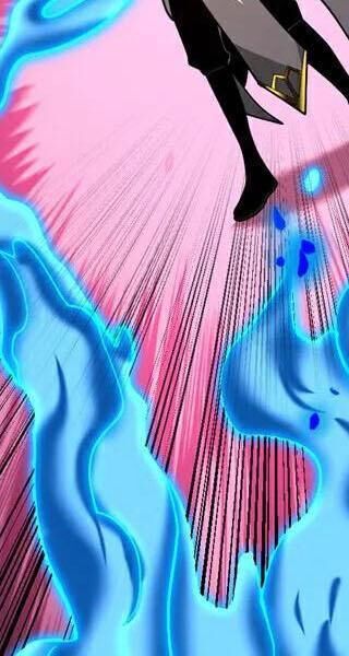 Đệ Tử Tu Luyện Còn Ta Thì Lười Biếng - Chapter 79 - Page 165