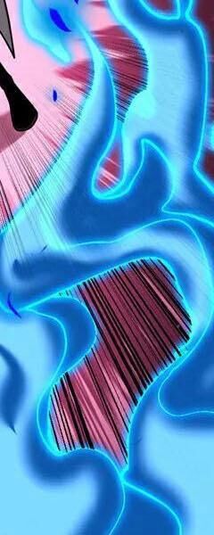 Đệ Tử Tu Luyện Còn Ta Thì Lười Biếng - Chapter 79 - Page 166