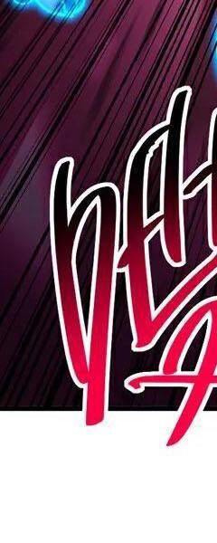 Đệ Tử Tu Luyện Còn Ta Thì Lười Biếng - Chapter 79 - Page 167