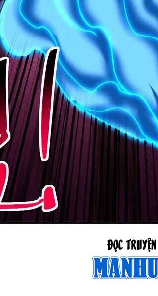 Đệ Tử Tu Luyện Còn Ta Thì Lười Biếng - Chapter 79 - Page 168