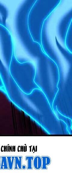 Đệ Tử Tu Luyện Còn Ta Thì Lười Biếng - Chapter 79 - Page 169