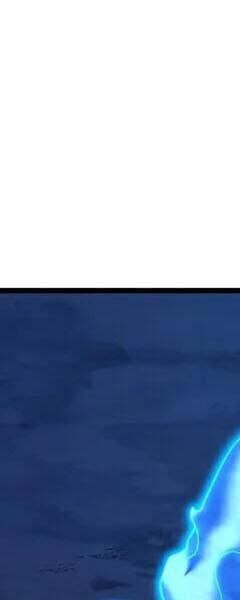 Đệ Tử Tu Luyện Còn Ta Thì Lười Biếng - Chapter 79 - Page 170