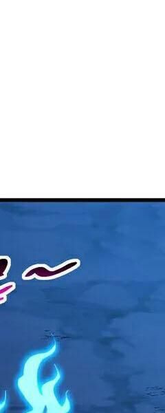 Đệ Tử Tu Luyện Còn Ta Thì Lười Biếng - Chapter 79 - Page 172