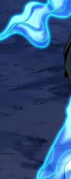 Đệ Tử Tu Luyện Còn Ta Thì Lười Biếng - Chapter 79 - Page 173