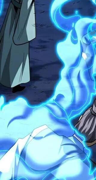 Đệ Tử Tu Luyện Còn Ta Thì Lười Biếng - Chapter 79 - Page 174